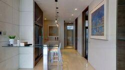 Belle Vue Residences (D9), Condominium #470746601